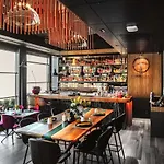 Panoramika Design 4*