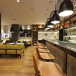 Hotel Panoramika Design 4*
