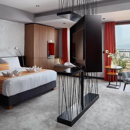 Panoramika Design スコピエ