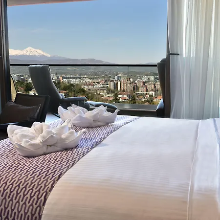 Panoramika Design 4*