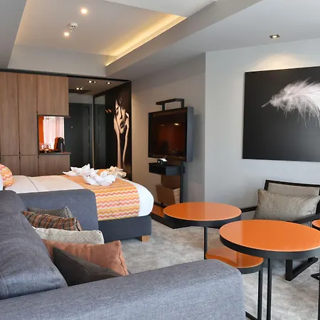 Panoramika Design スコピエ