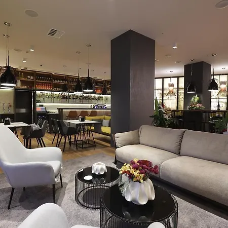 Panoramika Design スコピエ