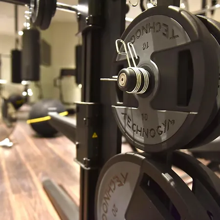 Panoramika Design 4*