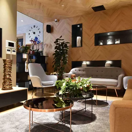 Panoramika Design スコピエ