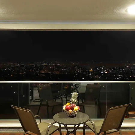 Panoramika Design Skopje