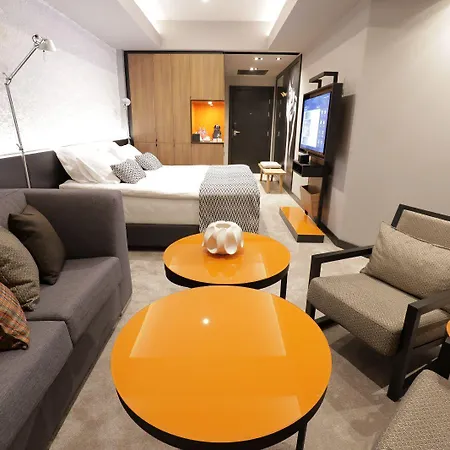 Panoramika Design