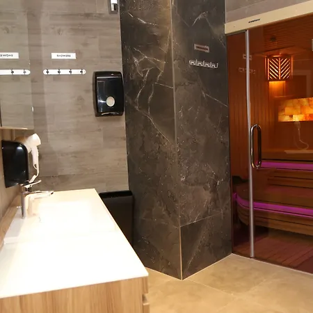 Panoramika Design