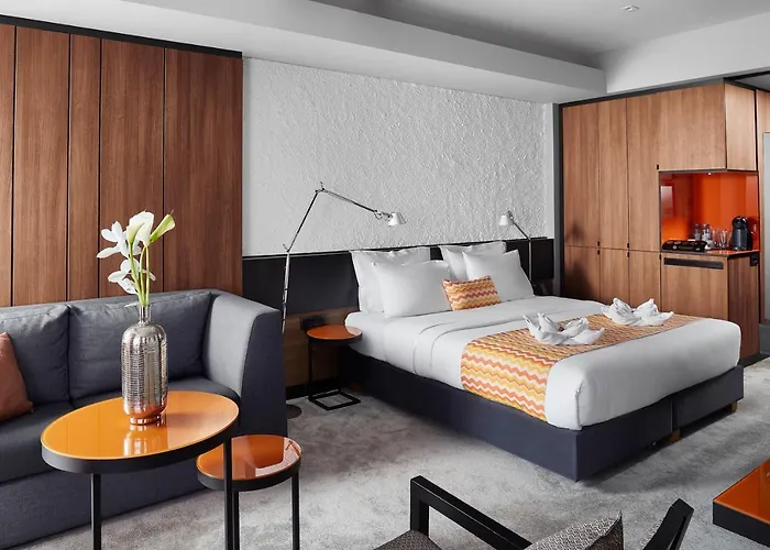 Panoramika Design Skopje