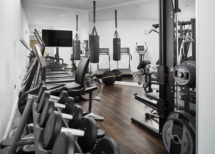 Hotel Panoramika Design 4*