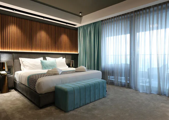 Panoramika Design Szkopje