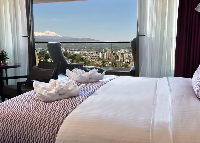 Panoramika Design 4*