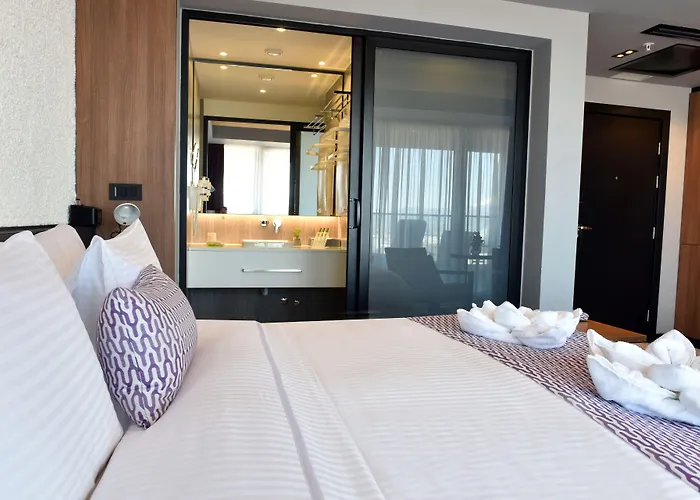 Panoramika Design Szkopje