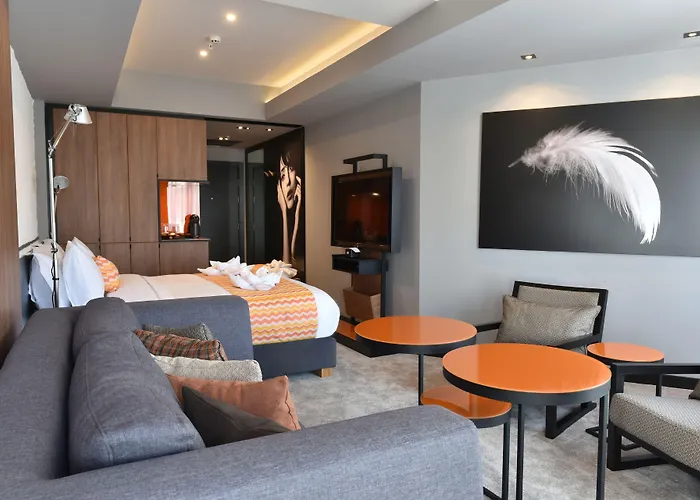 Panoramika Design Skopje