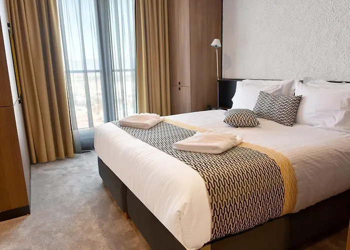 Panoramika Design Szkopje