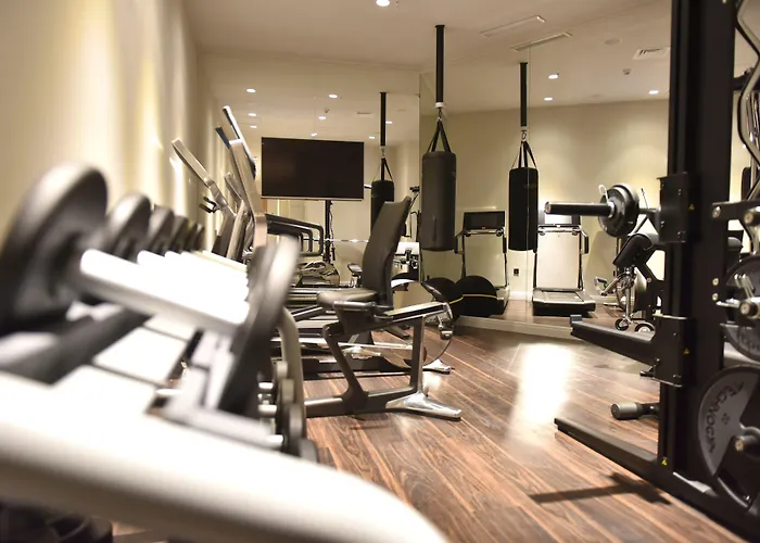 Panoramika Design Szálloda 4*