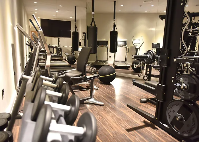 Szálloda Panoramika Design