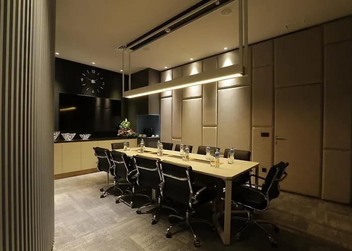 Panoramika Design 4*