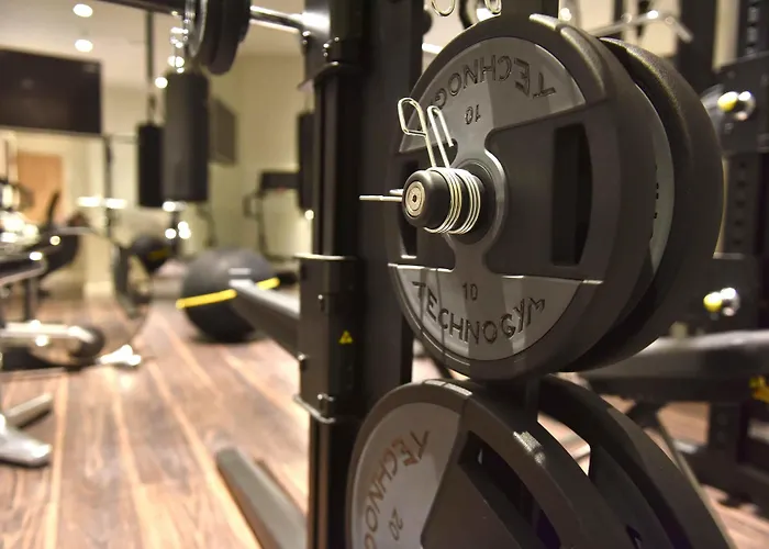 Panoramika Design 4*