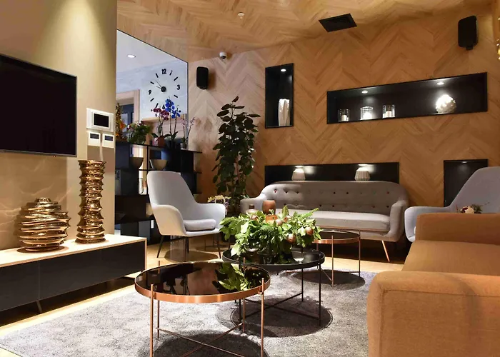 Panoramika Design Skopje