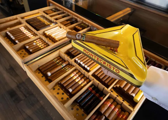 Szálloda Panoramika Design Szkopje