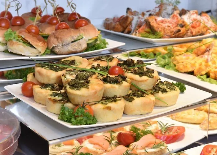 Panoramika Design 4*