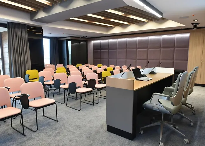 Panoramika Design 4*